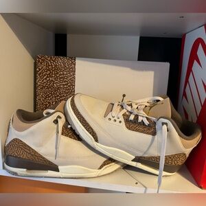 Air Jordan 3